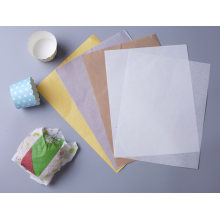 Oil Paper for Food Packing